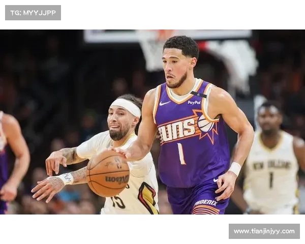 布克赛前准备与个人比赛习惯的独特之道与背后故事