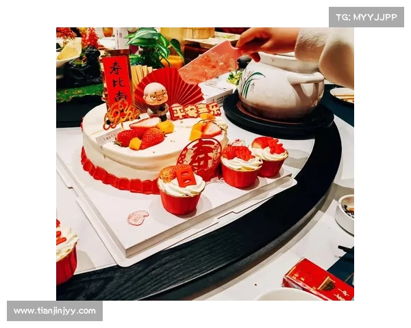 帕瓦尔生日快乐！送上真诚祝福，希望你的每个生日都如此光辉灿烂