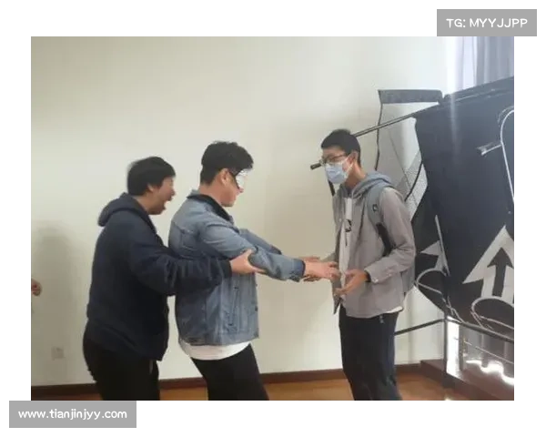 应对每周挑战的终极攻略如何高效规划任务突破自我成长