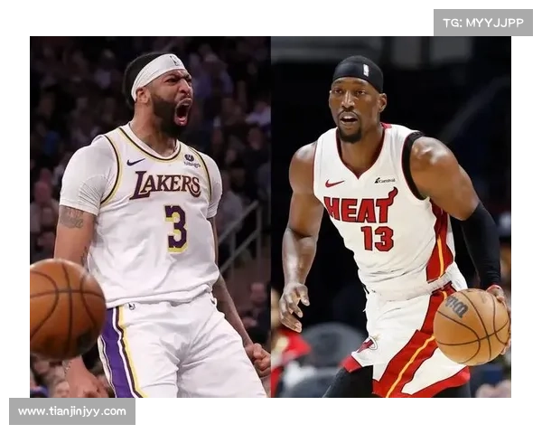 张庆鹏为何评价大卫·詹姆斯为勤奋球员的原因分析 张庆鹏为何评价大卫·詹姆斯为勤奋球员的原因分析