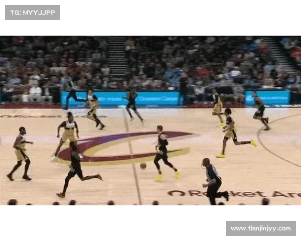 张德培队能否突破重围夺得2024年冠军背后的关键因素与战术解析