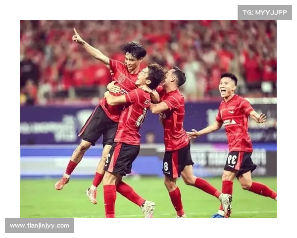 归化球员对中国国家足球队战术提升和球队氛围的深远影响分析