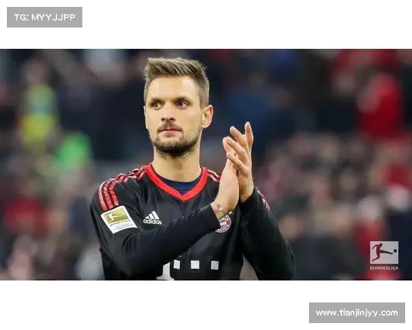 德国女子足球队勇夺世界杯冠军创历史新篇章