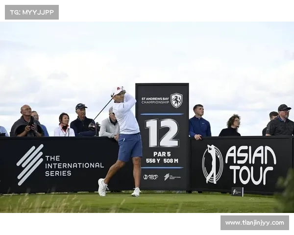 德国高尔夫选手夺得欧洲巡回赛冠军 德国高尔夫选手夺得欧洲巡回赛冠军