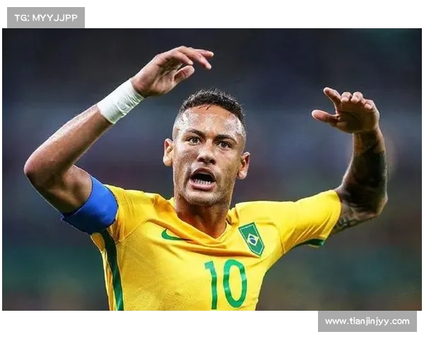 德黑兰独立球队崛起背后的深层次影响与意义探析