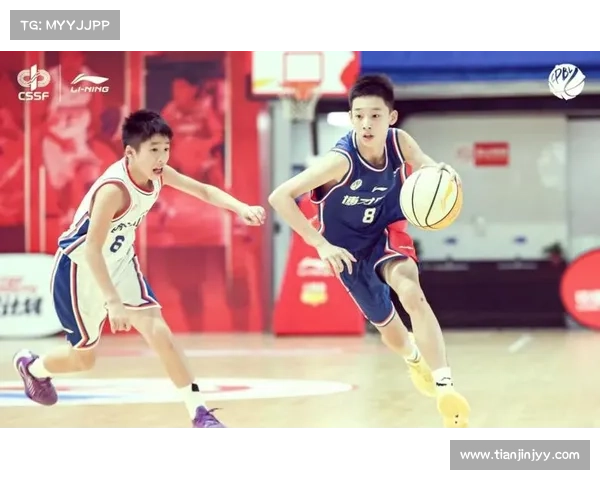 快攻与反击战术解析:全面对比与实战应用技巧指南 快攻与反击战术解析:全面对比与实战应用技巧指南