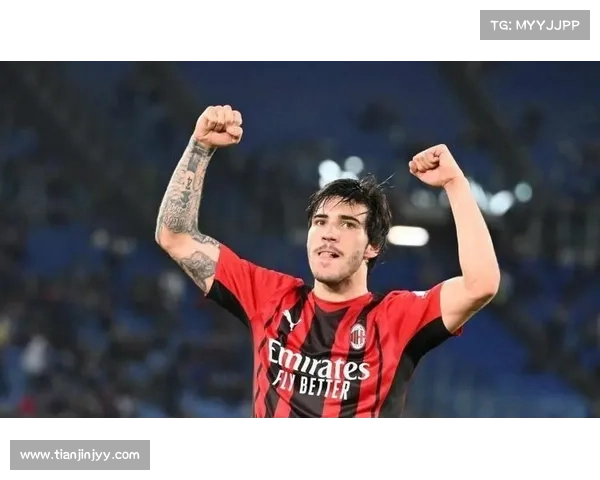 意大利俱乐部难以签下托纳利 球员期待未来重返米兰 意大利俱乐部难以签下托纳利 球员期待未来重返米兰