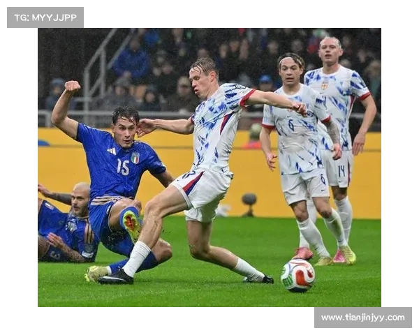 意大利边锋以斯卡尔维:青年联赛最佳球员技术卓越的潜力新星 意大利边锋以斯卡尔维:青年联赛最佳球员技术卓越的潜力新星