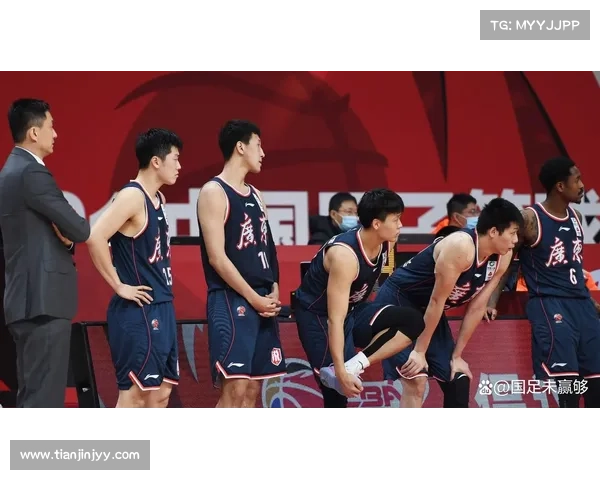 战术创新驱动CBA球队成功的关键因素解析与实践 战术创新驱动CBA球队成功的关键因素解析与实践