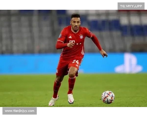 托利索重生之路:从伤病困扰到拜仁核心,见证天选之子的崛起 托利索重生之路:从伤病困扰到拜仁核心,见证天选之子的崛起