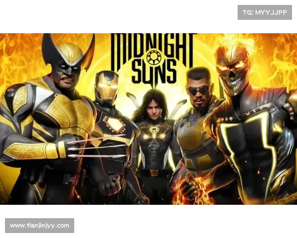 拉齐奥全攻全守战术解析：如何高效掌握攻守平衡打造致命威胁