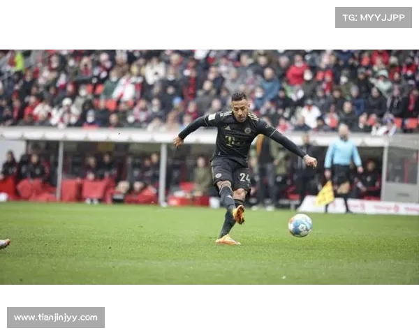 拜仁标王托利索五场比赛进五球展现惊人状态助力球队冲击荣耀
