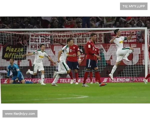 拜仁近期五场比赛仅打入五球进攻陷入困境 是否需要调整战术打法