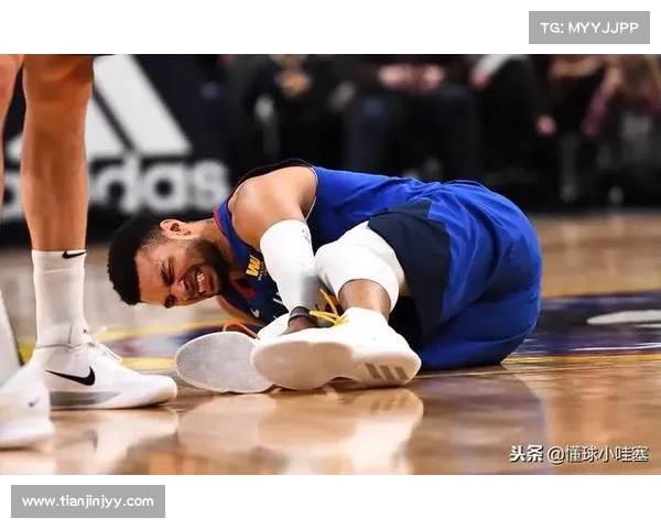 掘金为何被视为巴特勒交易的最大黑马背后原因解析