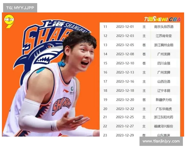 提升CBA球队整体实力的五大战术创新策略及实施路径分析