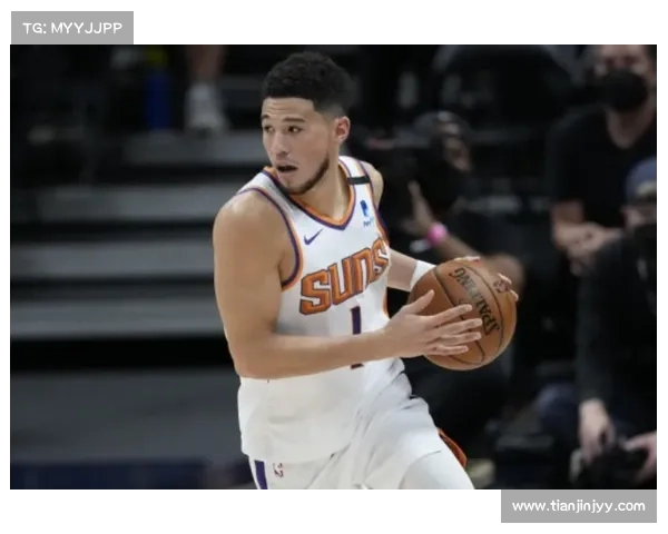 提升布克比赛中的个人技能策略解析与实践方法探讨