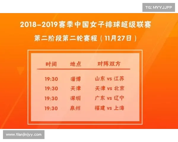 揭幕战前的准备：五位关键球员如何影响比赛走势